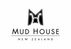 Mud House Mud House